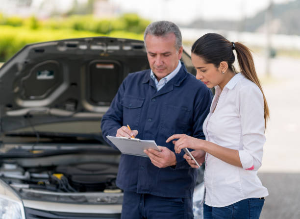 SR-22 insurance agent in Anniston, AL