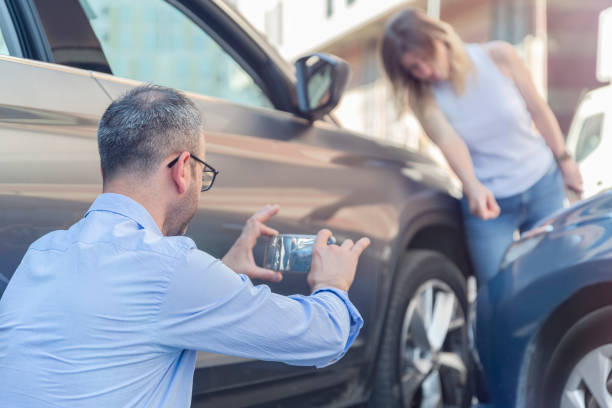 Auto Insurance Axis serves Anniston drivers