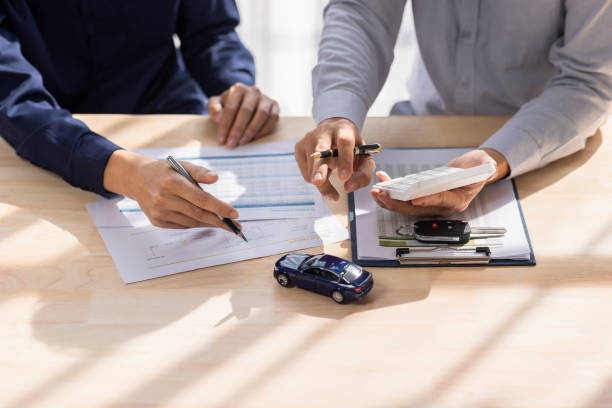 Anniston auto coverage comparison